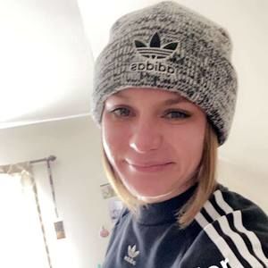 Meet your Posher, Rosemary